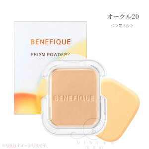 xltB[N vYpE_[ I[N20@OC20 (tB)@pE_[t@f[V@v[g@@ȁ@@ޏSPF25EPA+++@S5F@ǐՃ[ցE|Xg