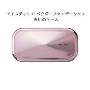 |[ POLA@CXeBV@CXeBV pE_[t@f[VpP[X@P[X̂ tBʔ