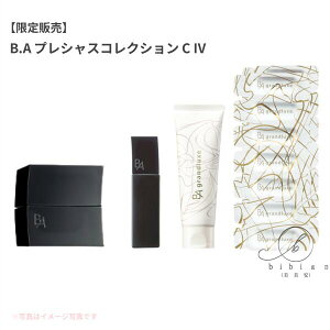 V ʌZbg@POLA |[@B.A vVXRNV C IViB.A N[ N {30g + ACe3_ZbgjyXl̍Kizv[g  a   ޏ