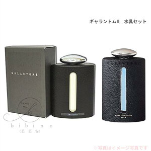 yϐtZbgzPOLA |[ MgII At^[VF[u[V 180mL+MgII XL~N 150mL@gjbN[V+~N@v[g j Y ̓  u 