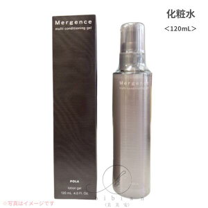 POLA |[@}[WFX }` RfBVjO WFi120mLjjϐ YRX@ϐ ̓ v[g