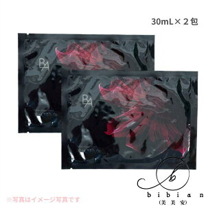 yʌzPOLA |[@B.A [V@}XN 30mL×2@ێ AsA܂A