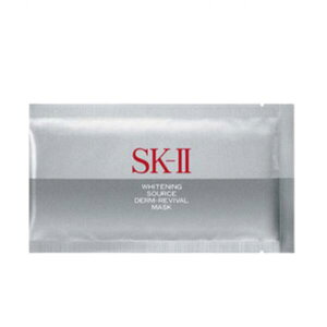 yo1 ȂzSK-II zCgjO \[X _[EoCo }XN 1@SK-2 sk2 ̓  ޏ  XLPA v[g skii AsA܂AyKi