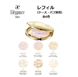 楽天市場 エレガンス ラプードルオートニュアンス Viの通販