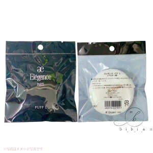 GKX pt Liv[hpj1@tFCXpE_[piNу^CvjyKizǐՃ[ցE|Xg Ql艿F770~