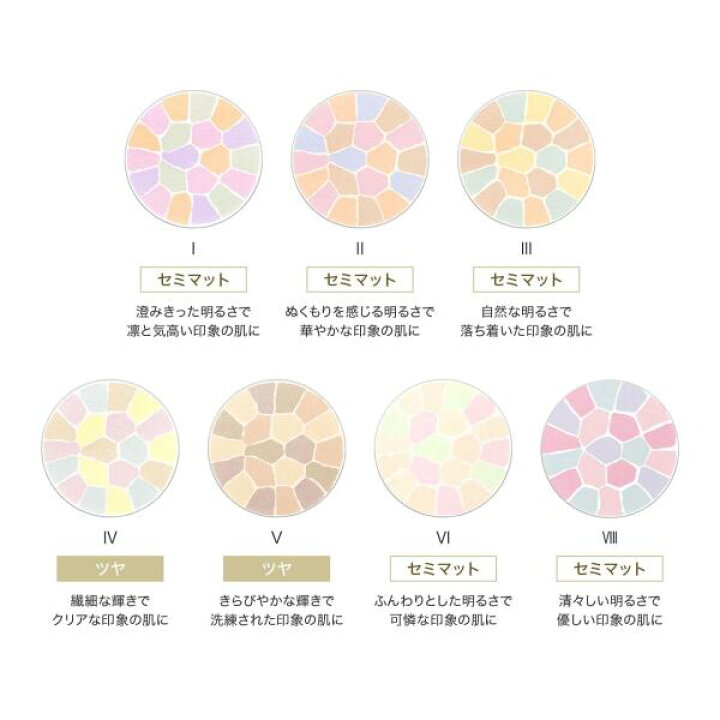 楽天市場】Elegance エレガンス ラ プードル オートニュアンス I II 