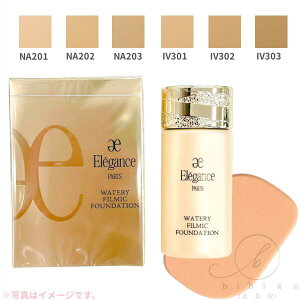 ypX|WtzGKX@EH[^B tB~bN t@f[V 30mL SPF50/PA++++@NA201 NA202 NA203 IV301 IV302 IV303yXl̍Kiz