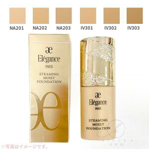 GKX@XeB[~O CXg t@f[V 30mL SPF25/PA++@NA201 NA202 NA203 IV301 IV302 IV303yXl̍Kiz