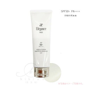 GKX@ANANA X[XV[h UV 50g@qtFCXEfRep₯~߁ECNAbvx[XrSPF50+ PA++++