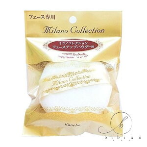 Jl{E pt gj[ ~mRNV tF[XAbvpE_[pL ^^Cvy`OʗX֑/|Xg/ǐՂȂz