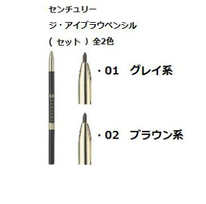 yKizJl{E gj[ Z`[ WEACuEyV({́EZbgjS2F/01 OCnE02 uEn