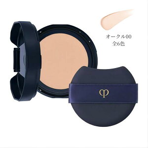 NEhE|[ {[e ^NbVGN i` OC00 I[N00itBjSPF25/PA+++ NbVt@f[VyXl̍Kizv[g  a   ޏ