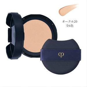 NEhE|[ {[e ^NbVGN i` OC20 I[N20itBjNbVt@f[VyXl̍Kizv[g  a   ޏ