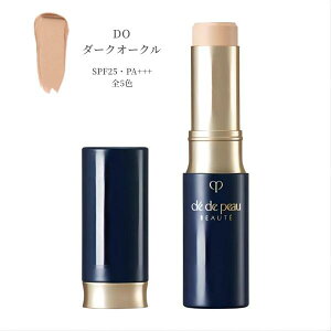  NEhE|[ {[e@RN`[BT[W n@DO _[NI[N@ SPF25EPA+++ XeBbNRV[[ v[g  a   ޏ