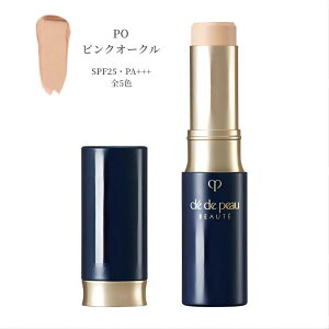 yKiz NEhE|[ {[e@RN`[BT[W n@PO sNI[N SPF25EPA+++ XeBbNRV[[ v[g  a   ޏ