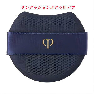 NEhE|[ {[e ^NbVGN i`p pti^NbVGN ~kjn ϗp/X|W pt