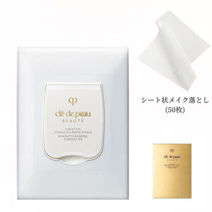 NEhE|[ {[e WFbgf}LAgBT[W 50@V[g󃁃CNƂ NWOV[g ь̉ P锧