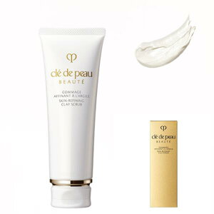 uKivNEhE|[ {[e@S}[WAtBi 100g@NC痿 P锧 邢 XNu