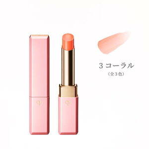 yzNEhE|[ {[e@}jtBJgD[[uni3 R[ES3Fj bvN[Eg@v[g  a   ޏ