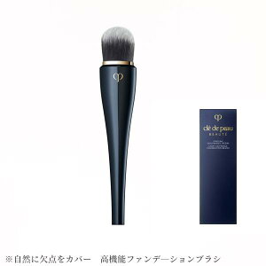 @NEhE|[ {[e@p\[Li^tChN[jϗpy{KizǐՃ[ցE|Xg