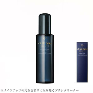 yzNEhE|[ {[e@\lgCp\[@uVN[i@ϗp