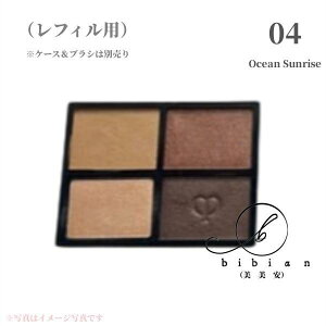 NEhE|[ {[e@CPB@IuN[NAhitBj 1 2 3 4 5 6 7 8 9 10 11 12 S12FACVhElւyKizǐՃ[ցE|Xg