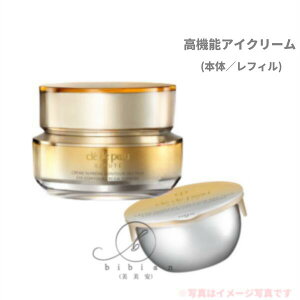 NEhE|[ {[e CPB@N[C[S@{́^tB 15g@ACN[yXl̍Kizv[g  a   ޏ