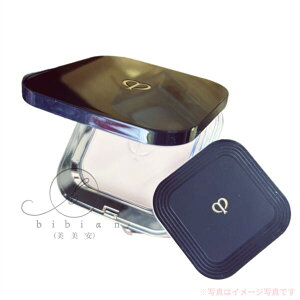 NEhE|[ {[e@v[hRpNgGTVGn@(P[XEptt) {́yXl̍Kizv[g  a   ޏ