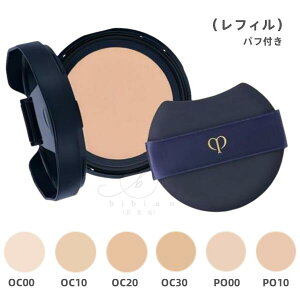 yS6FzNEhE|[ {[e ^NbVGN i` I[N00 I[N10 I[N20 I[N30 sNI[N00 sNI[N10itBjSPF25/PA+++ NbVt@f