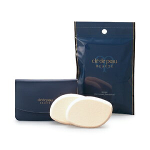  Nh|[{[e@N[t@f[VX|W(2)