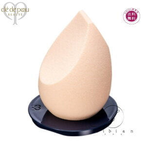 yKiz NEhE|[ {[e |W(σX|W)