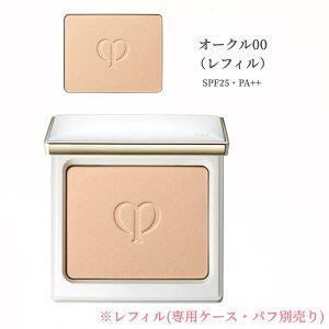  Nh|[{[e@^i`[v[hu@I[N00 OC00tBpP[XEptʔ