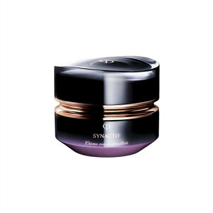 NEhE|[ {[e@ViNeBt N[N[GfReni75gjlbNfRepN[  ґ PƓ nƒéyXl̍Kizv[g  a 