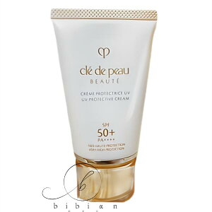 yKizNEhE|[ {[e@N[UV ni50gjĂ~߃N[ SPF50+EPA++++ O e n P ㎿ GCWOPAiE炾pj