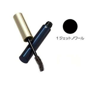 NEhE|[ {[e@}XJVGgtF@01WFbgm[@}XJyKizǐՃ[ցE|Xg