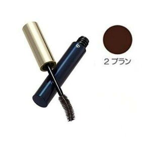 yKizNEhE|[ {[e@}XJVGgtF@02u@}XJyKizǐՃ[ցE|Xg