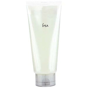 IPSA �C�v�T�@�N�����W���O �N���[�� EX 150g �N�����W���O�N���[���@���C�N���Ƃ�