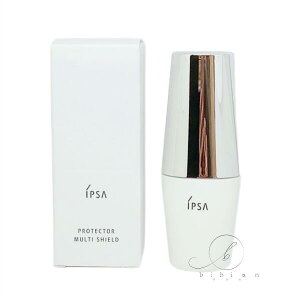 CvT IPSA veN^[ }`V[h 30mL@SPF50+/PA++++ ₯~ߓt O  邭yKizǐՃ[ցE|Xg