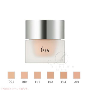 CvT IPSA@N[ t@EfCVe 101 / SPF15 / lPA++ 30g UVJbg cƓ N[t@EfCVyKizQl艿\6050~
