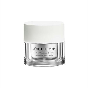  SHISEIDO @g[^R N[ Ni50gjGCWOPAN[ E jpetyXl̍KizjɌV\[V