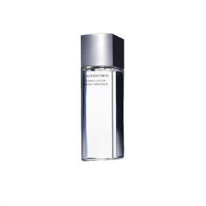  SHISEIDO @g[jO[Vi150mLjjptFCXPA^jpϐyXl̍KizjɌV\[V