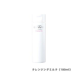  oC^ OiX@NWO~N 180ml@~Niь//jv[g  a   ޏ@yXl̍Kiz