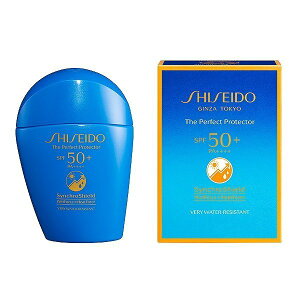 SHISEIDO VZChE@TPA U p[tFNg veN^[ 50mL Ă~ߗpt SPF50+EPA++++yKizǐՃ[ցE|Xg