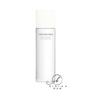  SHISEIDO @nCh[eBO [V C 150mL@nCh[eBO [V v[g jϐ ێ a  ̓ v ގ