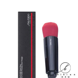 SHISEIDO [Lbv @DAIYA FUDE tFCX fIyǐՃ[֔z