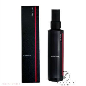  SHISEIDO@uVN[i[ 120mL@CNAbvuVpN[i[