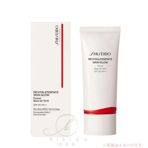 SHISEIDO(VZChE) [Lbv@GbZX XLOE vC}[ 30g@SPF25EPA++