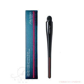SHISEIDO(シセイドウ)TSUTSU FUDE コンシーラーブラシ【国内正規品】追跡メール便・ポスト投函