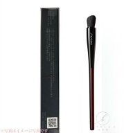 SHISEIDO(シセイドウ)NANAME FUDE マルチ アイブラシ【国内正規品】追跡メール便・ポスト投函