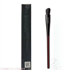 SHISEIDO(VZChE)NANAME FUDE }` ACuVyKizǐՃ[ցE|Xg